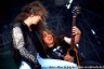 With Full Force 2002-69
